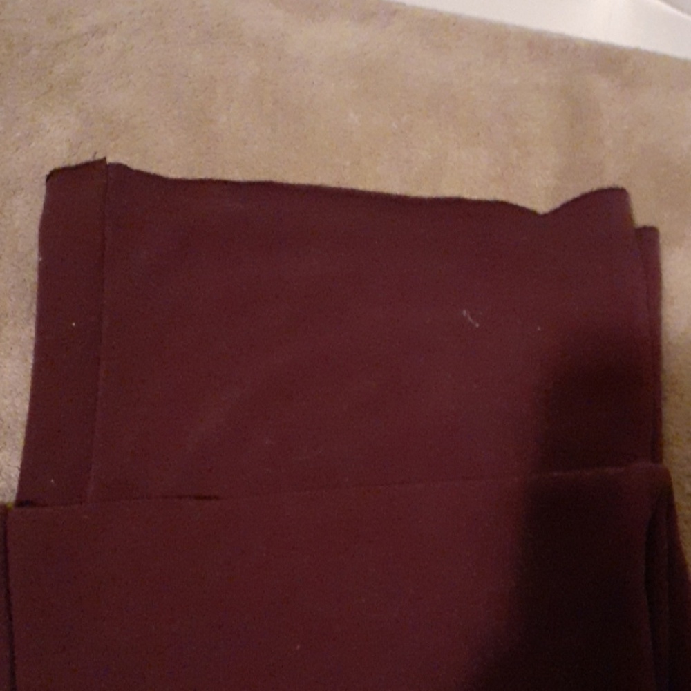 Sweatpants - Picture 2 of 3